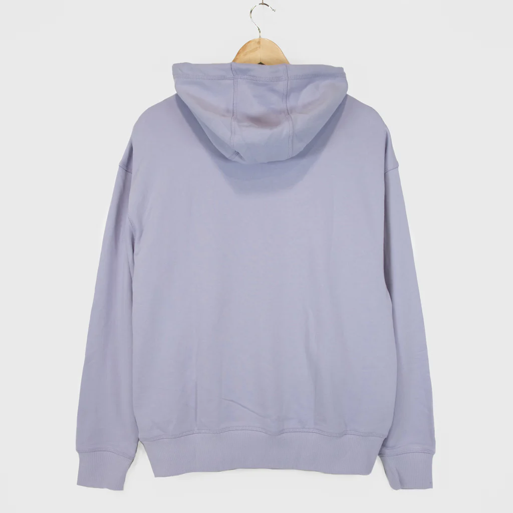 Dickies - Millersburg Pullover Hooded Sweatshirt - Cosmic Sky - Image 2
