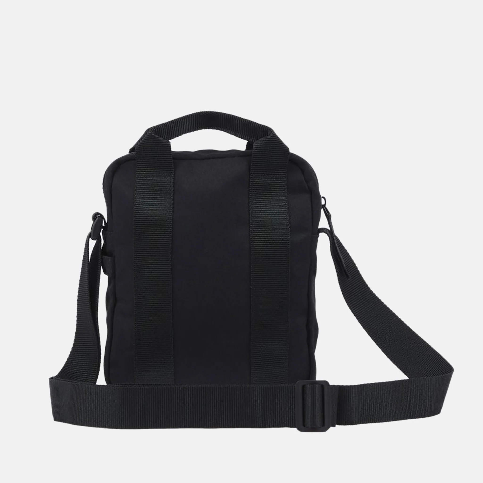 Dickies - Moreauville Crossbody Bag - Black - Image 2