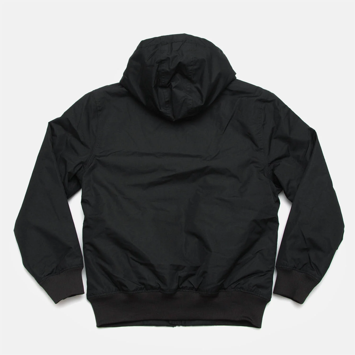 Dickies - New Sarpy Jacket - Black - Image 8