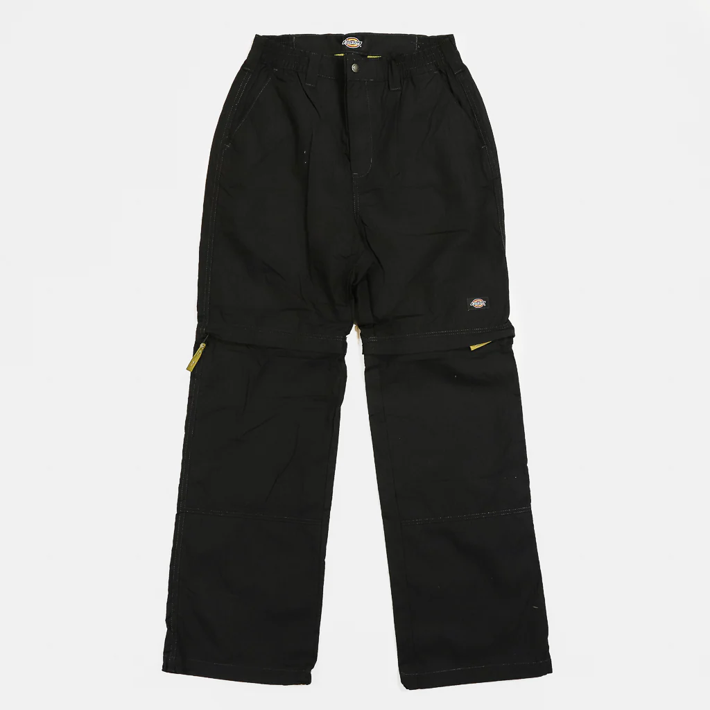 Dickies - Pacific Pant - Black