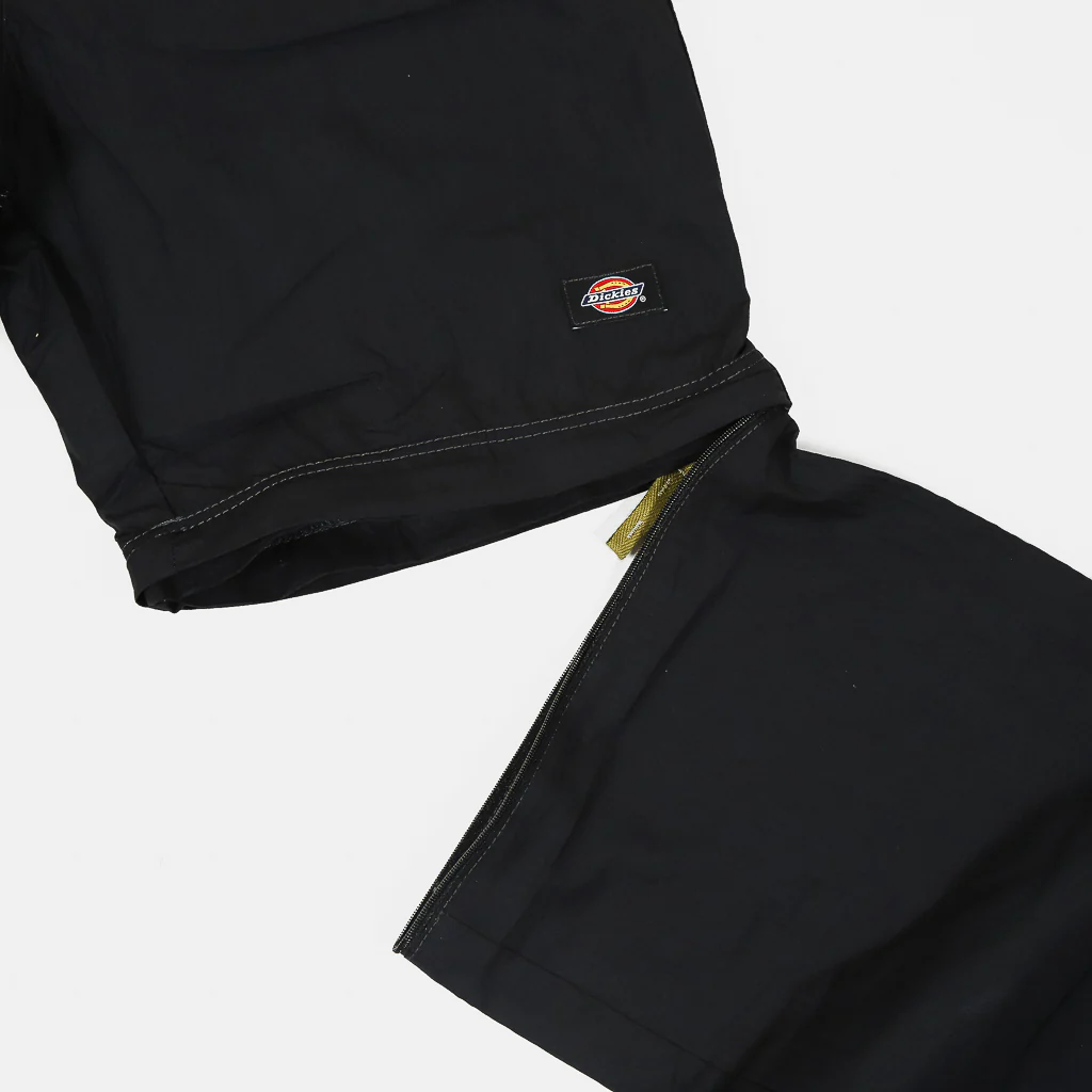 Dickies - Pacific Pant - Black - Image 5