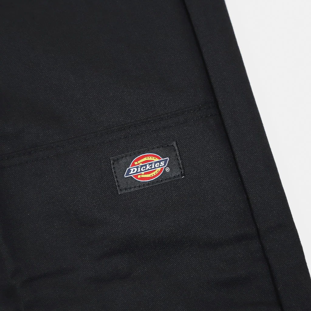 Dickies - Storden Pant - Black - Image 5