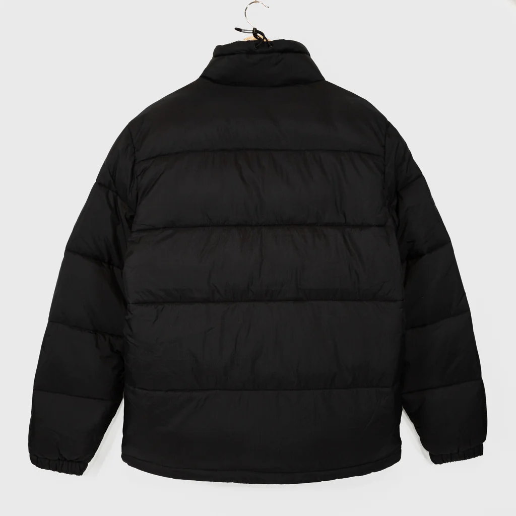 Dickies - Waldenburg Jacket - Black - Image 2