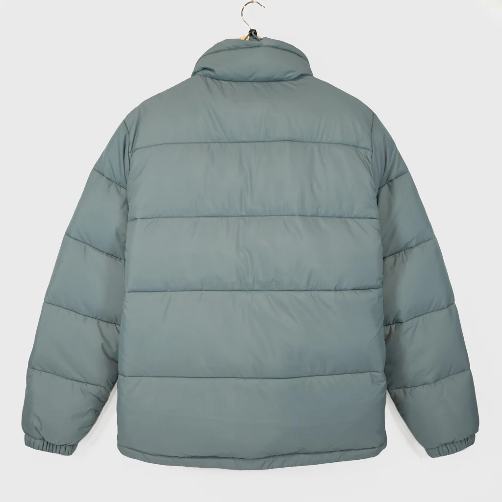 Dickies - Waldenburg Jacket - Trooper - Image 2