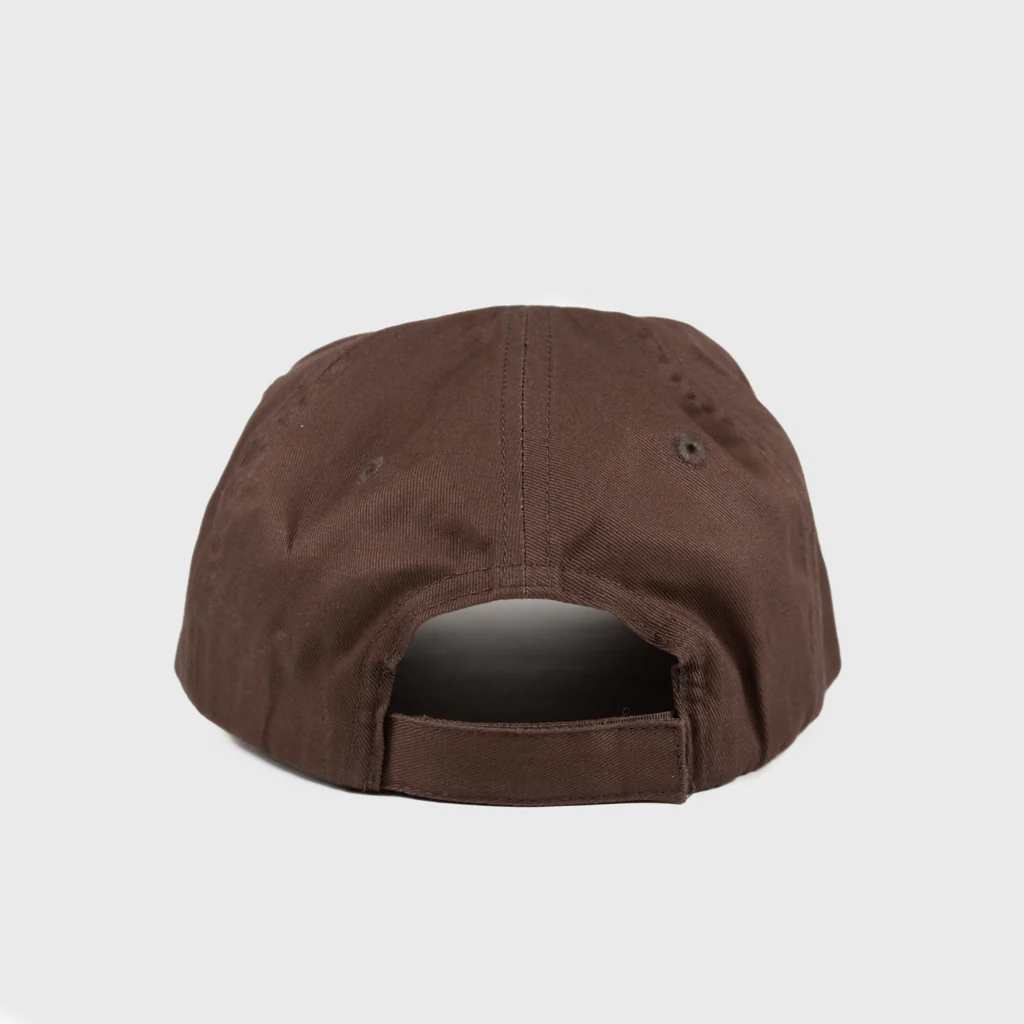 Dungeon - Logo Cap - UPS - Image 3