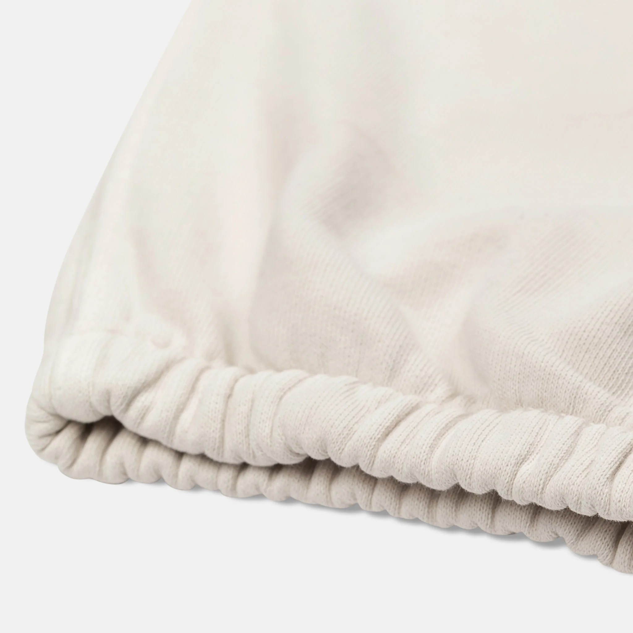 Element Skateboards - Polo Ralph Lauren Sweat Pants - Cream - Image 3
