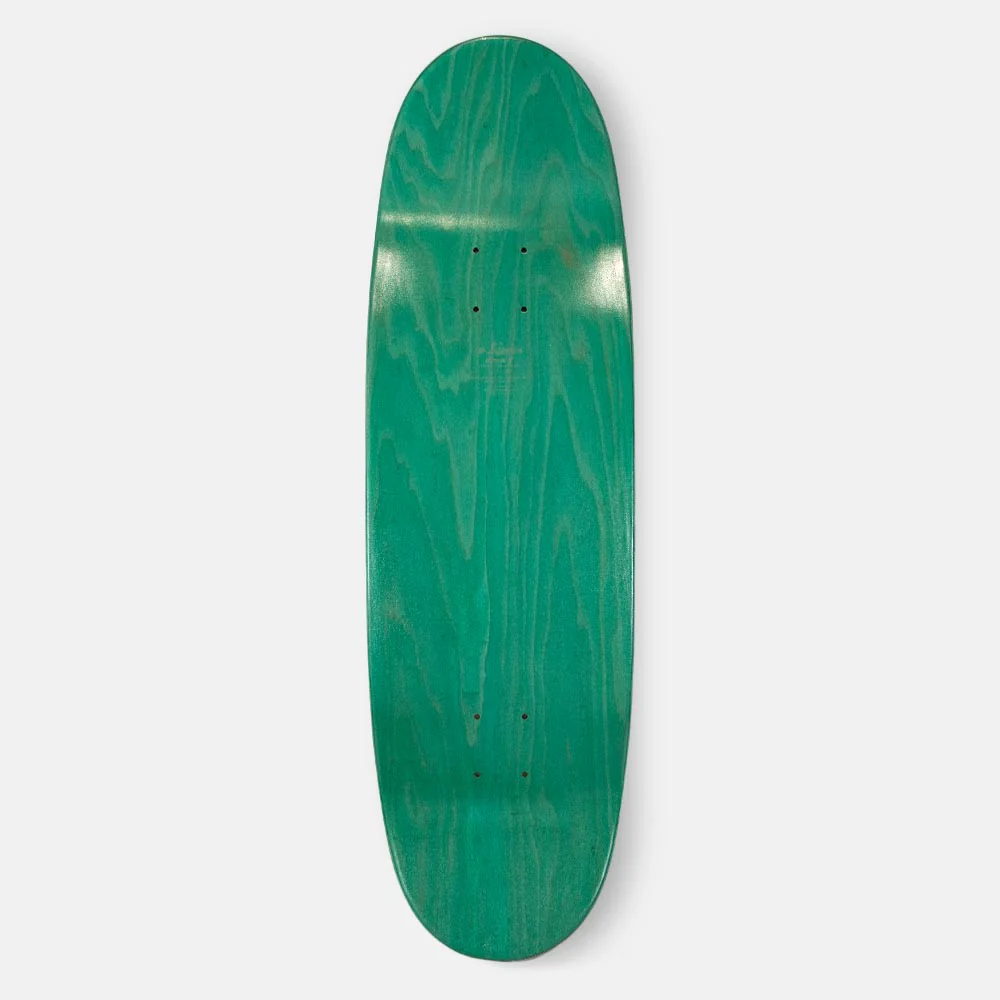 Enjoi Skateboards - 9.125" Jackson Pilz Cantrip R7 Pro Deck - Image 2