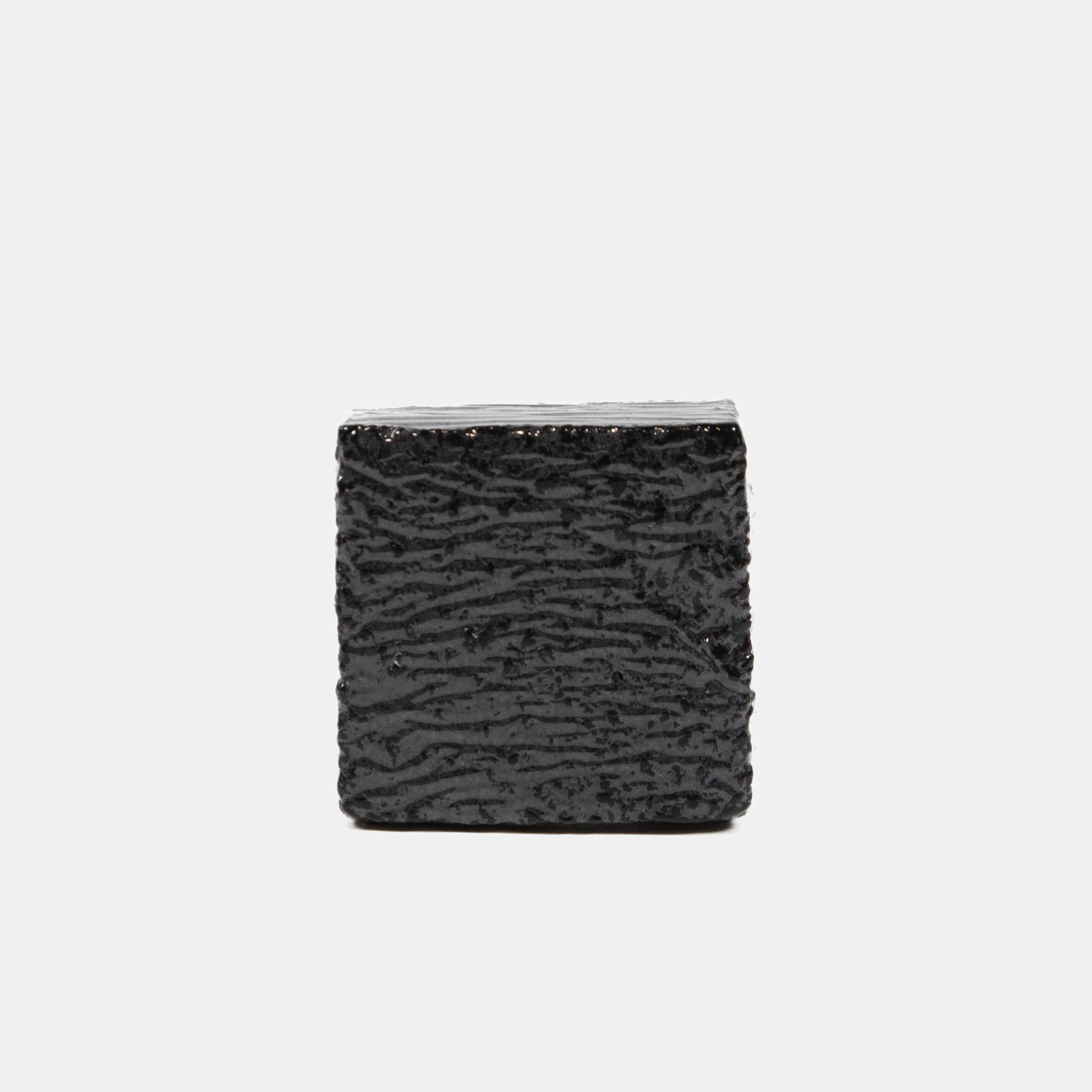 G-Tool - Square Grip Cleaner - Black