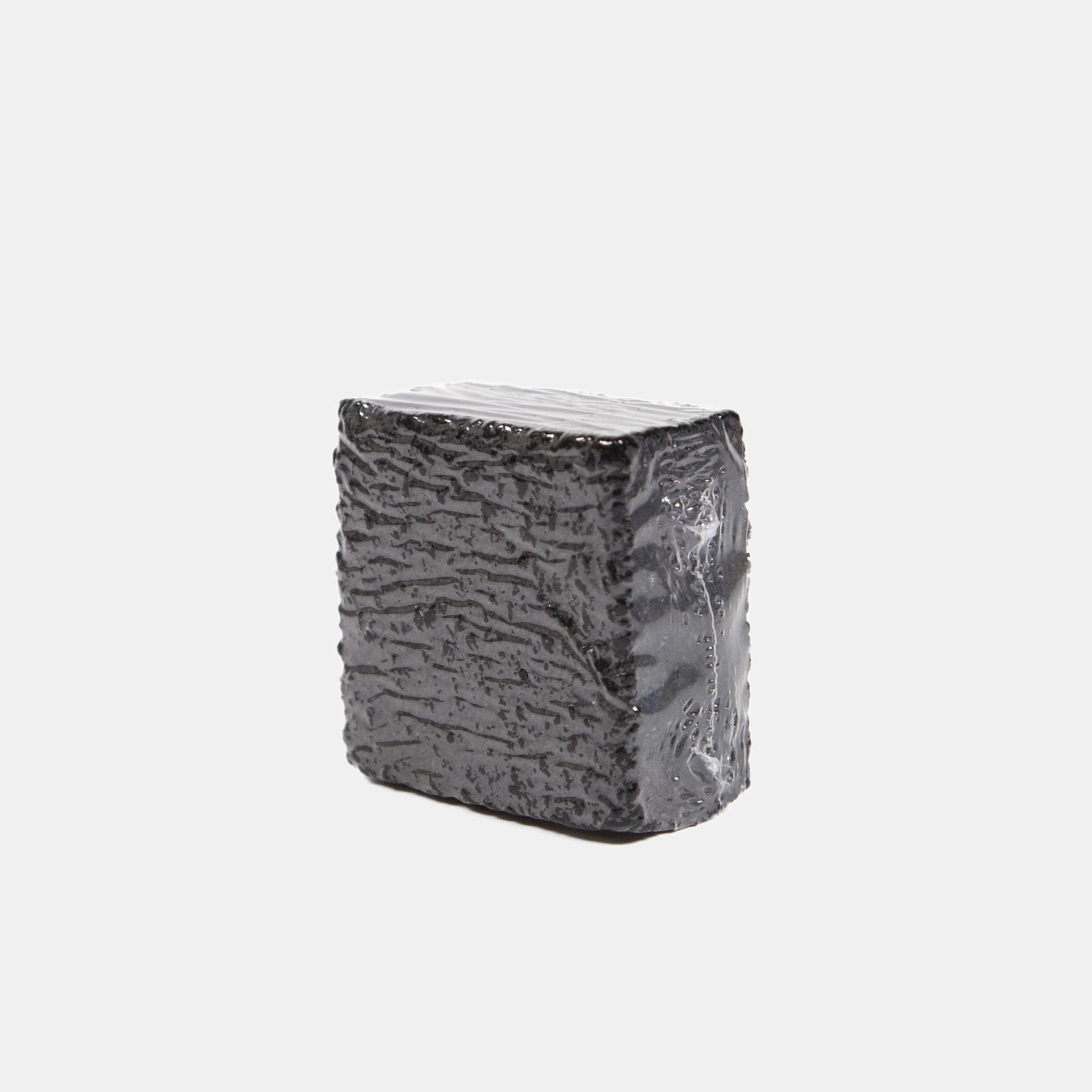 G-Tool - Square Grip Cleaner - Black - Image 2