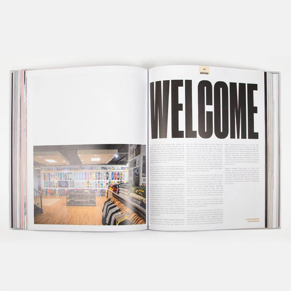 'HEART' - Book By Lucas Beaufort - Image 2