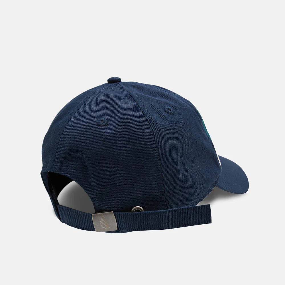 Helas - Nautica Cap - Multi - Image 3