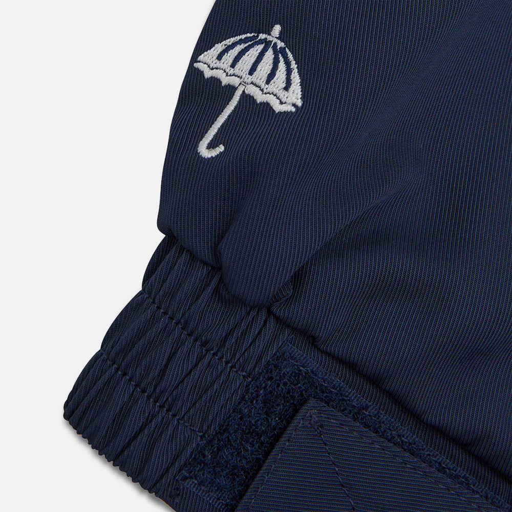 Helas - Nautica Sailor Jacket - Multi - Image 4