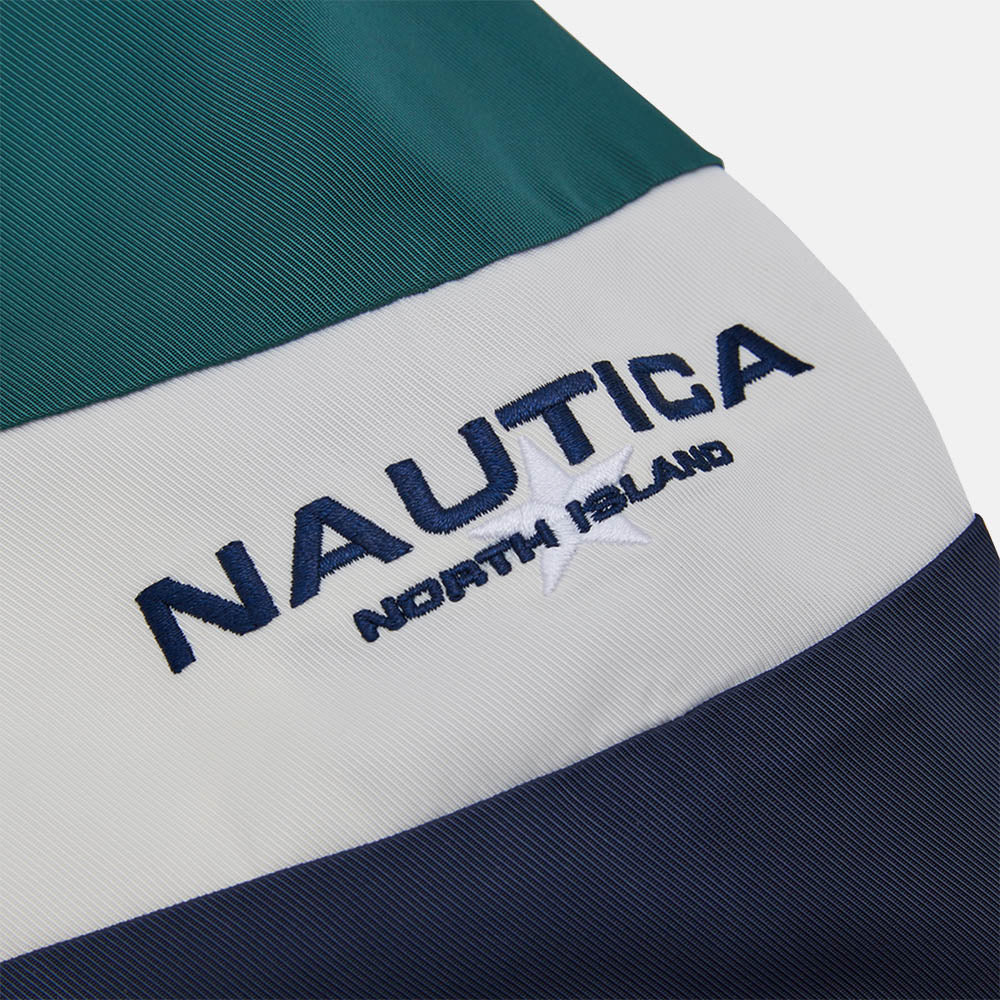 Helas - Nautica Sailor Jacket - Multi - Image 5