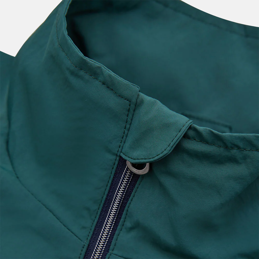 Helas - Nautica Tracksuit Jacket - Multi - Image 4