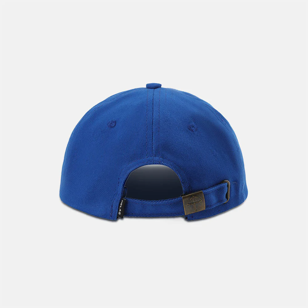 Helas - Save Cap - Blue - Image 3