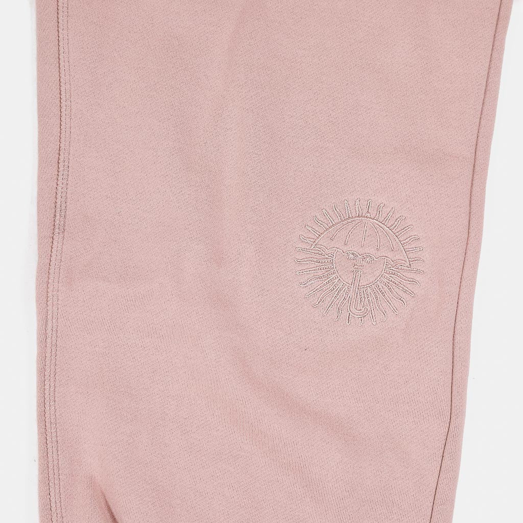 Helas - Sol Sweatpants - Poudre - Image 4