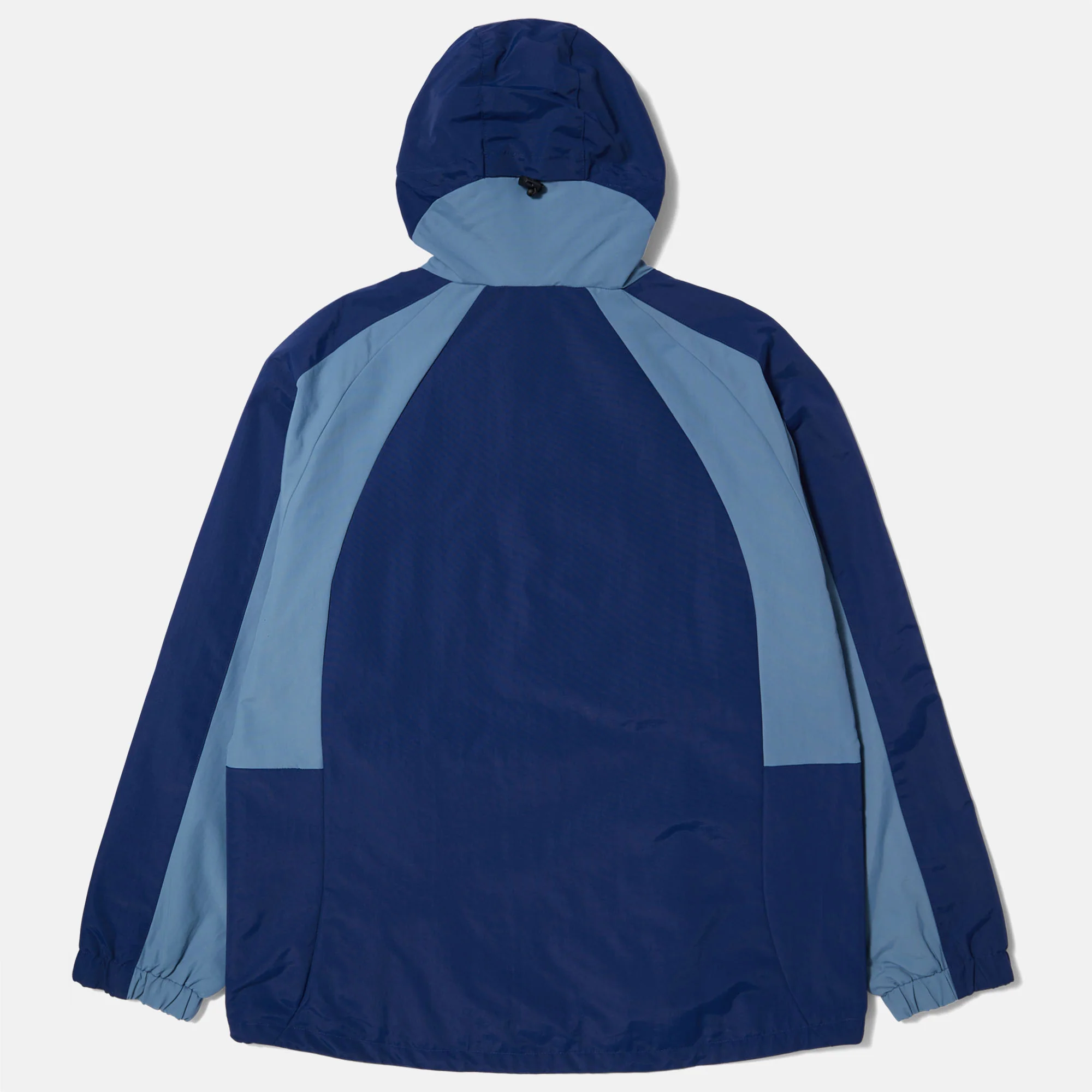 Huf - Set Shell Jacket - Twilight - Image 2