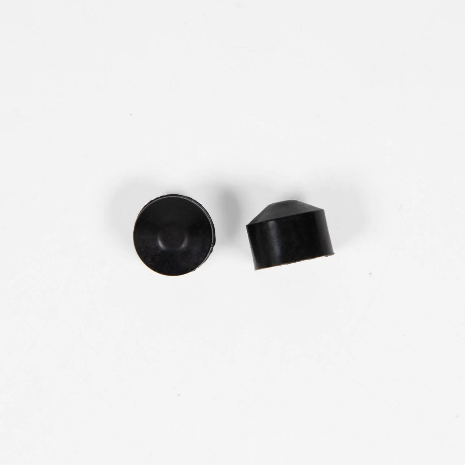 Independent Trucks - Pivot Cups (Pair)