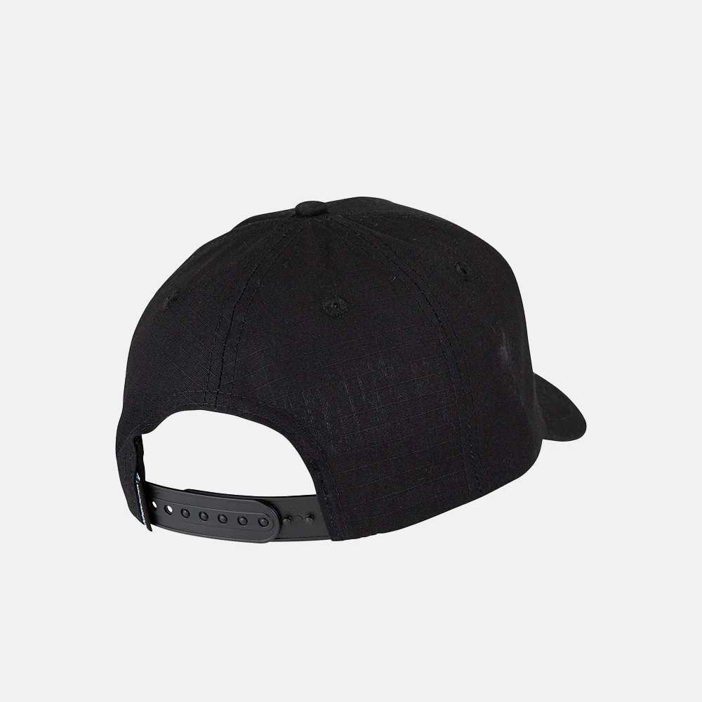 Independent Trucks - Span Cap - Black - Image 2