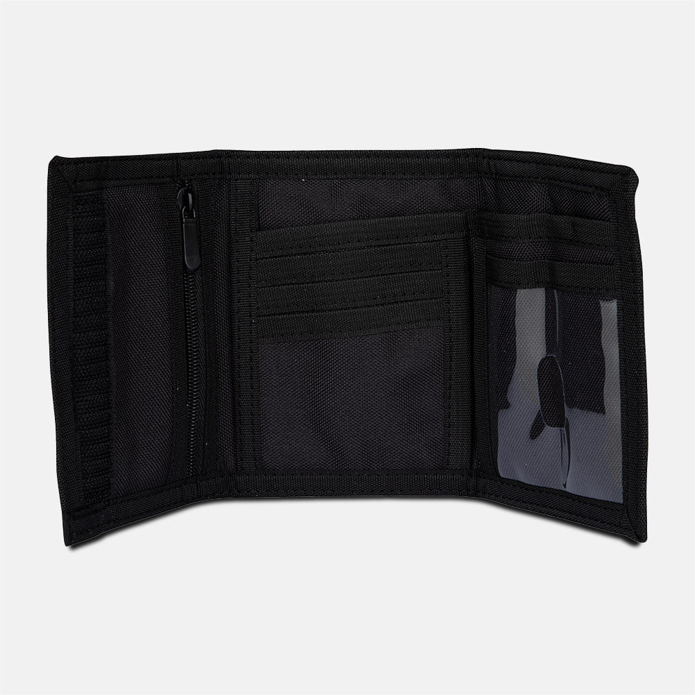 Independent Trucks - Span Wallet - Black - Image 2