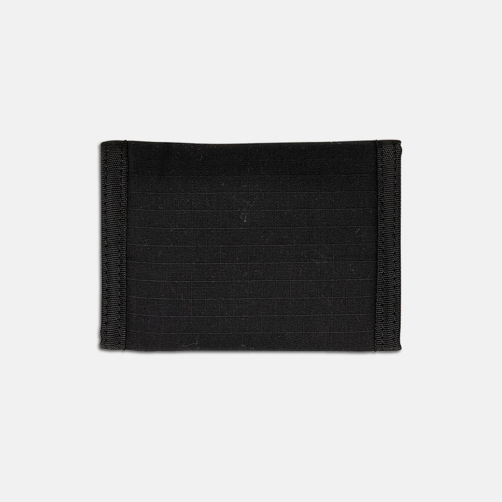 Independent Trucks - Span Wallet - Black - Image 3