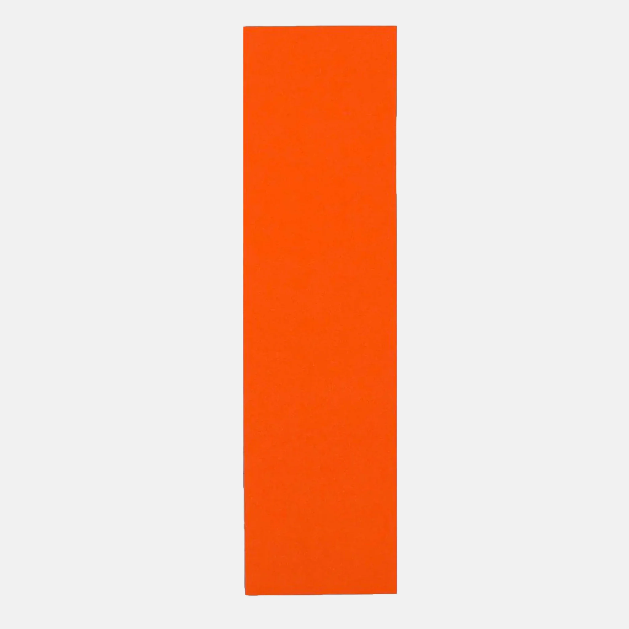 Jessup Griptape - 9" Griptape - Agent Orange