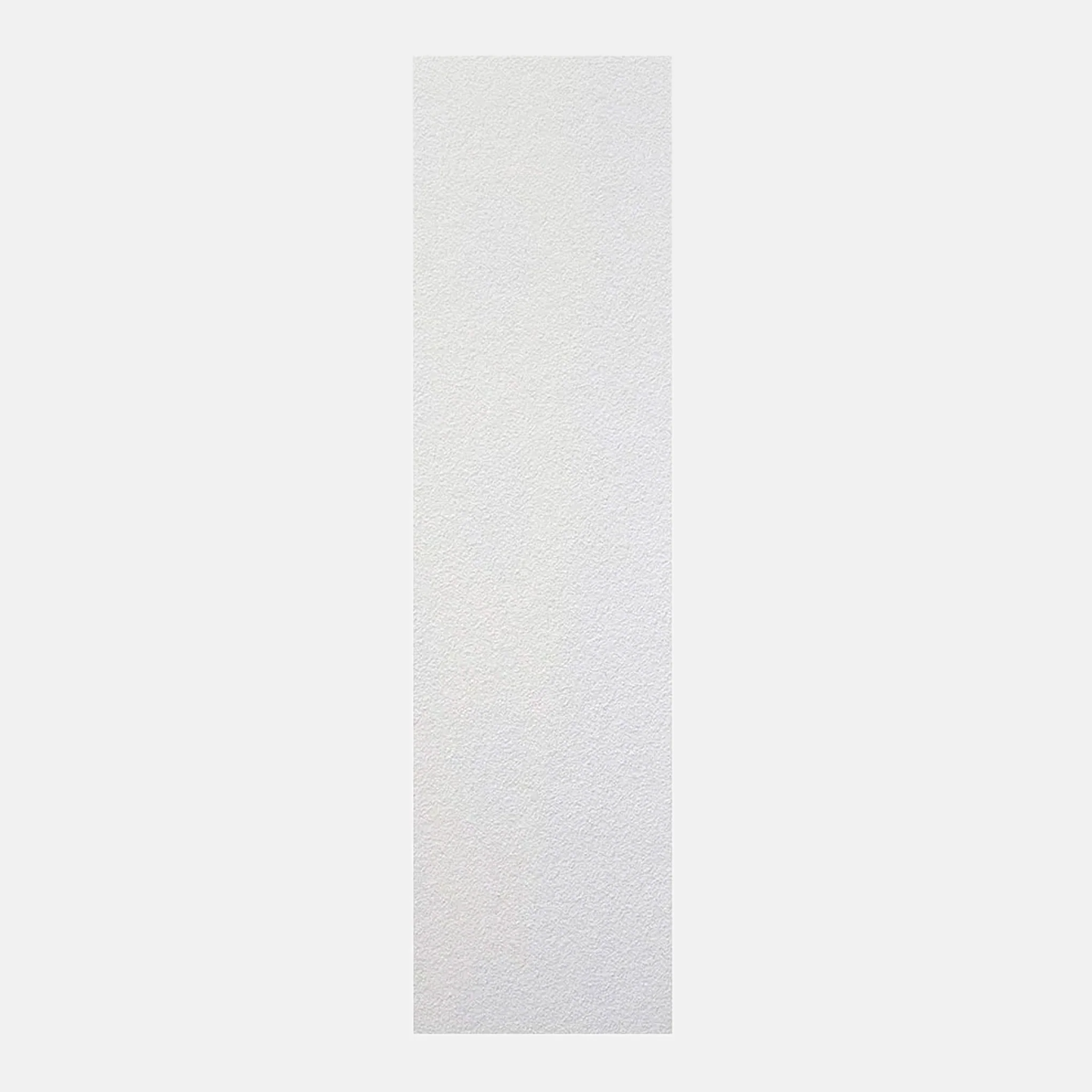 Jessup Griptape - 9" Griptape - Snow White