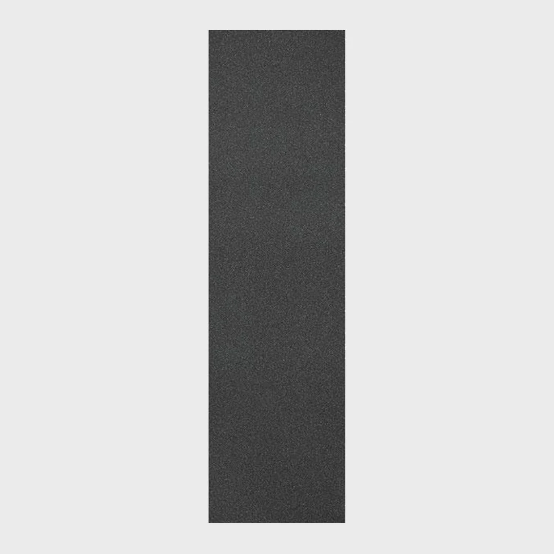 Jessup Griptape - Black Griptape - 10"