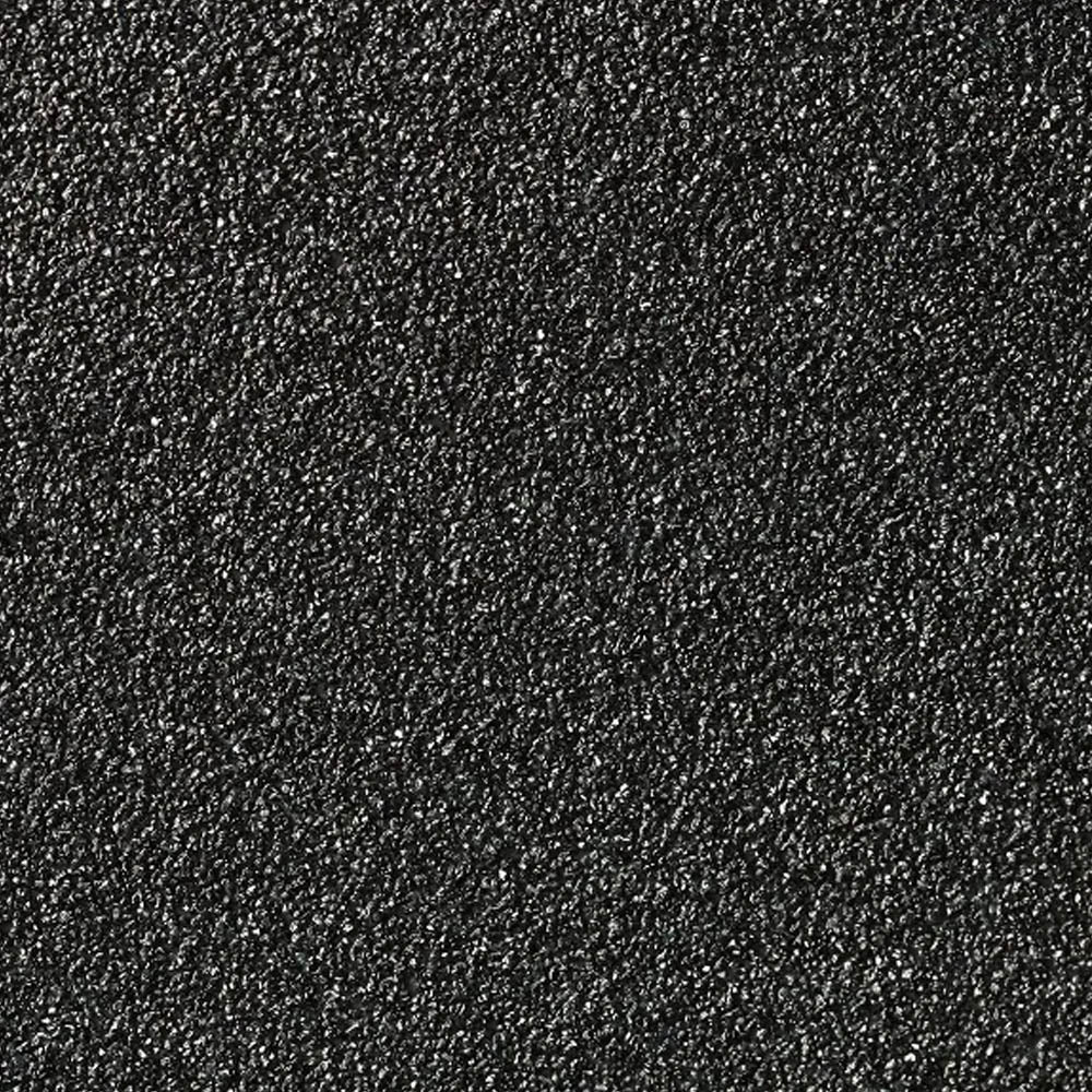 Jessup Griptape - Black Griptape - 10" - Image 2