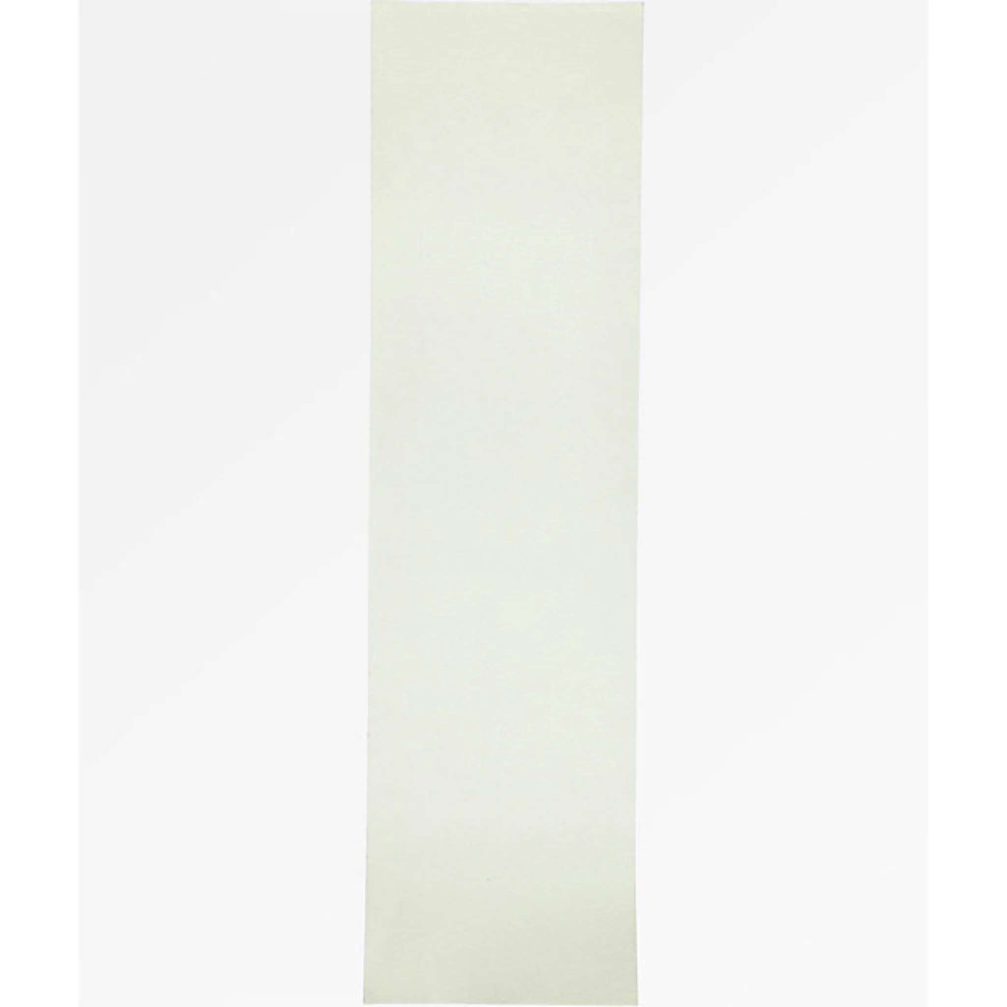 Jessup Griptape - Ultra Clear Griptape - 9"