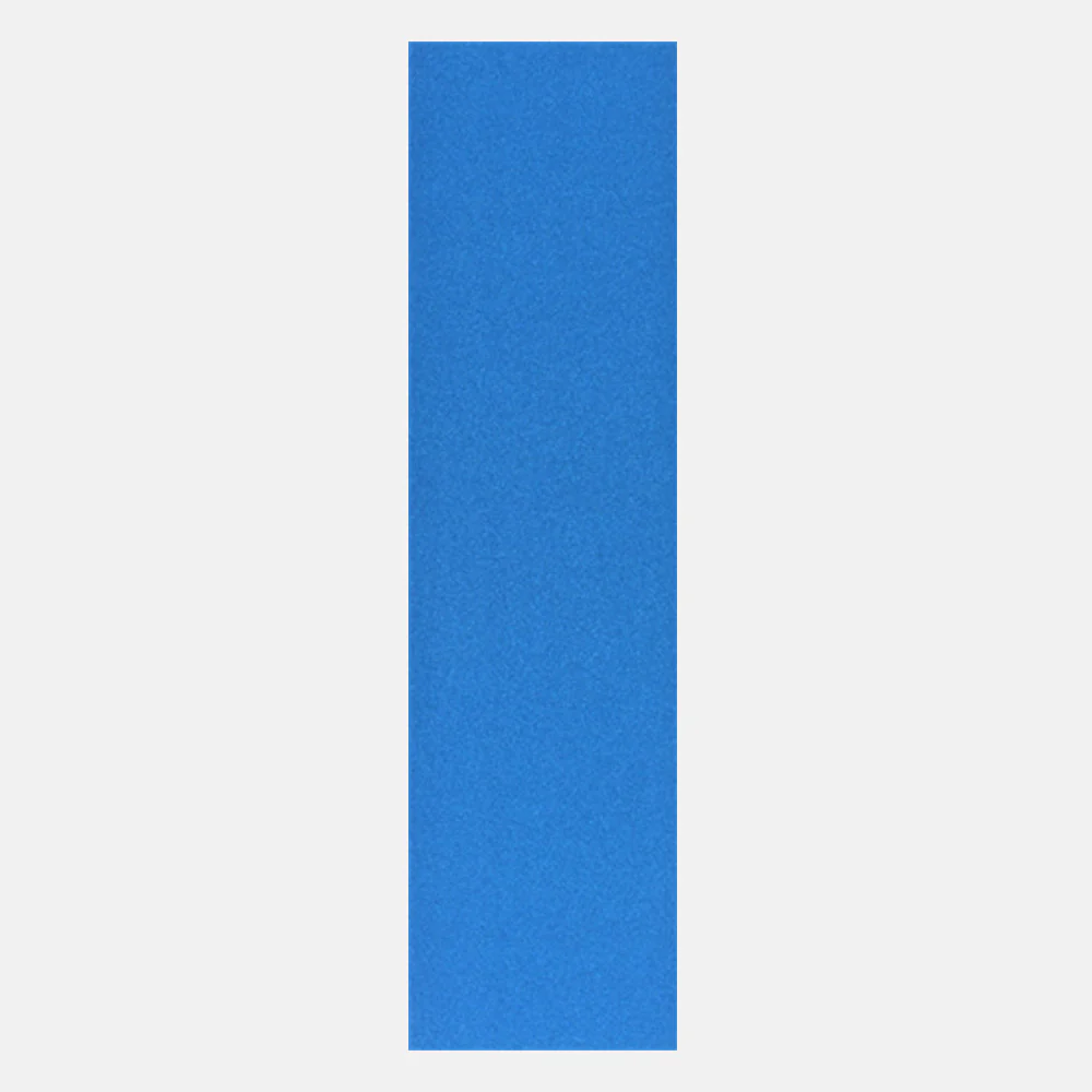 Jessup Griptape - 9" Griptape - Sky Blue