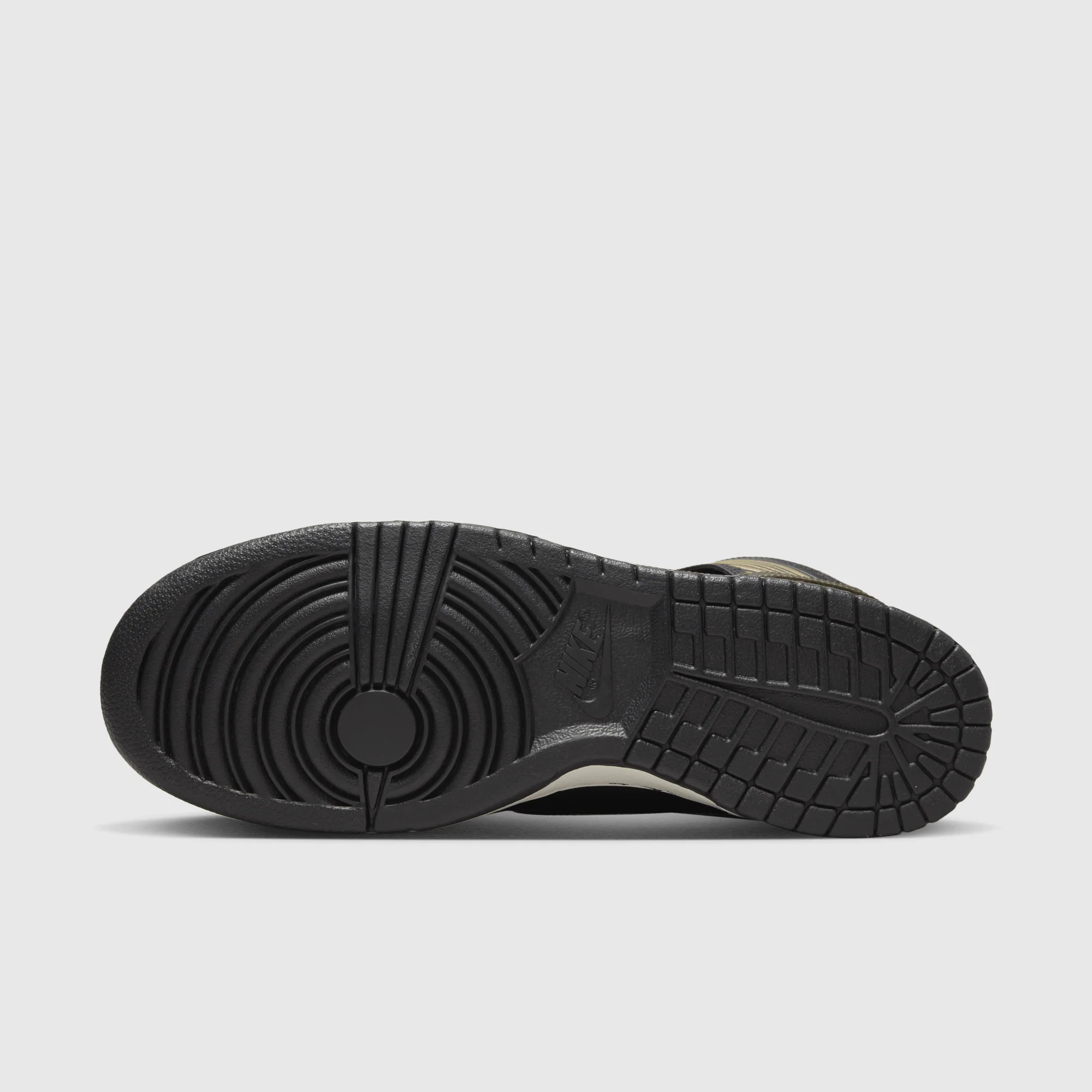 Nike SB - Dunk High Pro Shoes - PAWNSHOP - Image 6