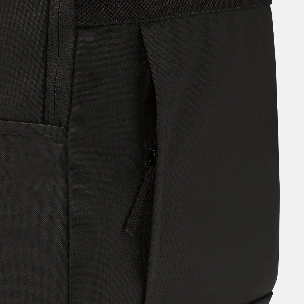 Nike SB - Elemental Backpack - Black / Black / White - Image 5