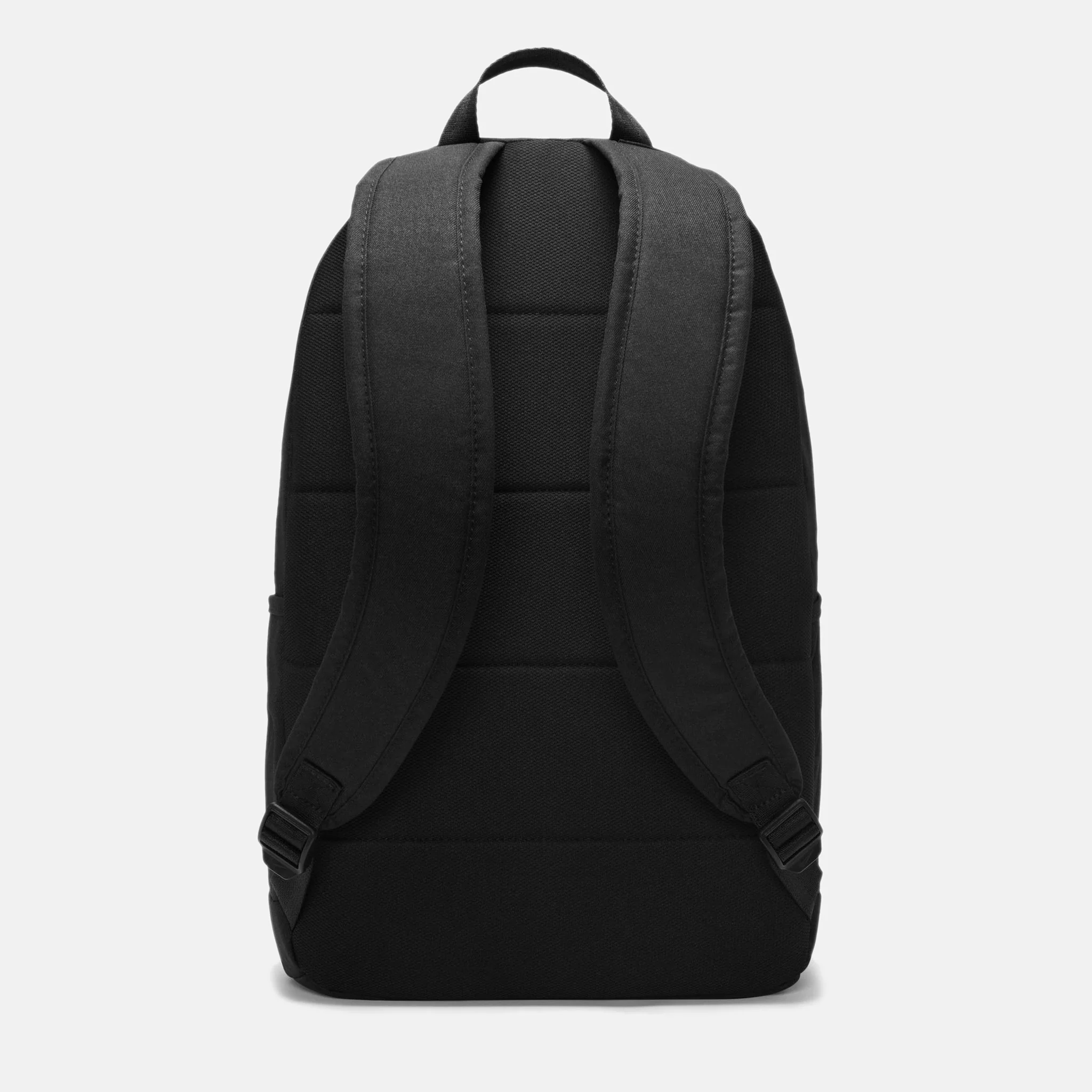 Nike SB - Elemental Premium Backpack - Black / Black - Image 5
