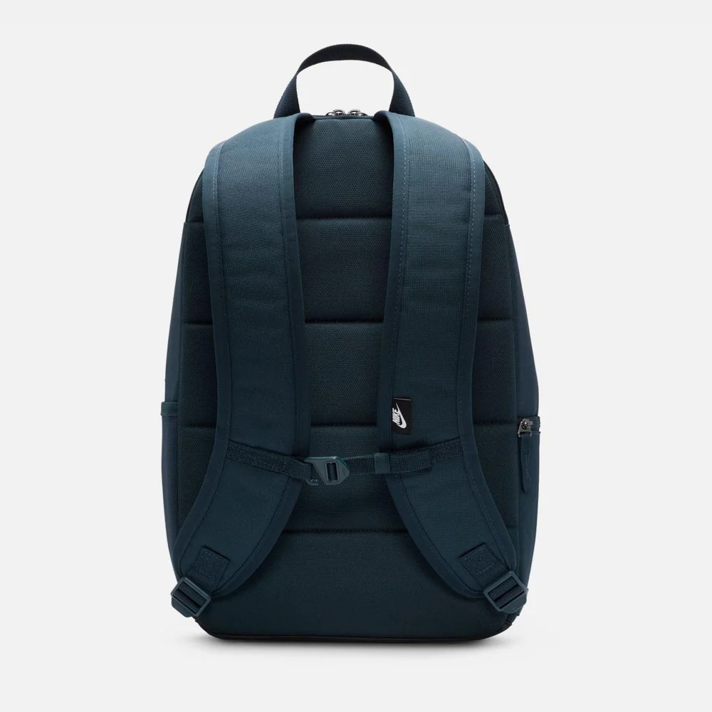 Nike SB - Eugene Backpack - Armory Navy / White - Image 2