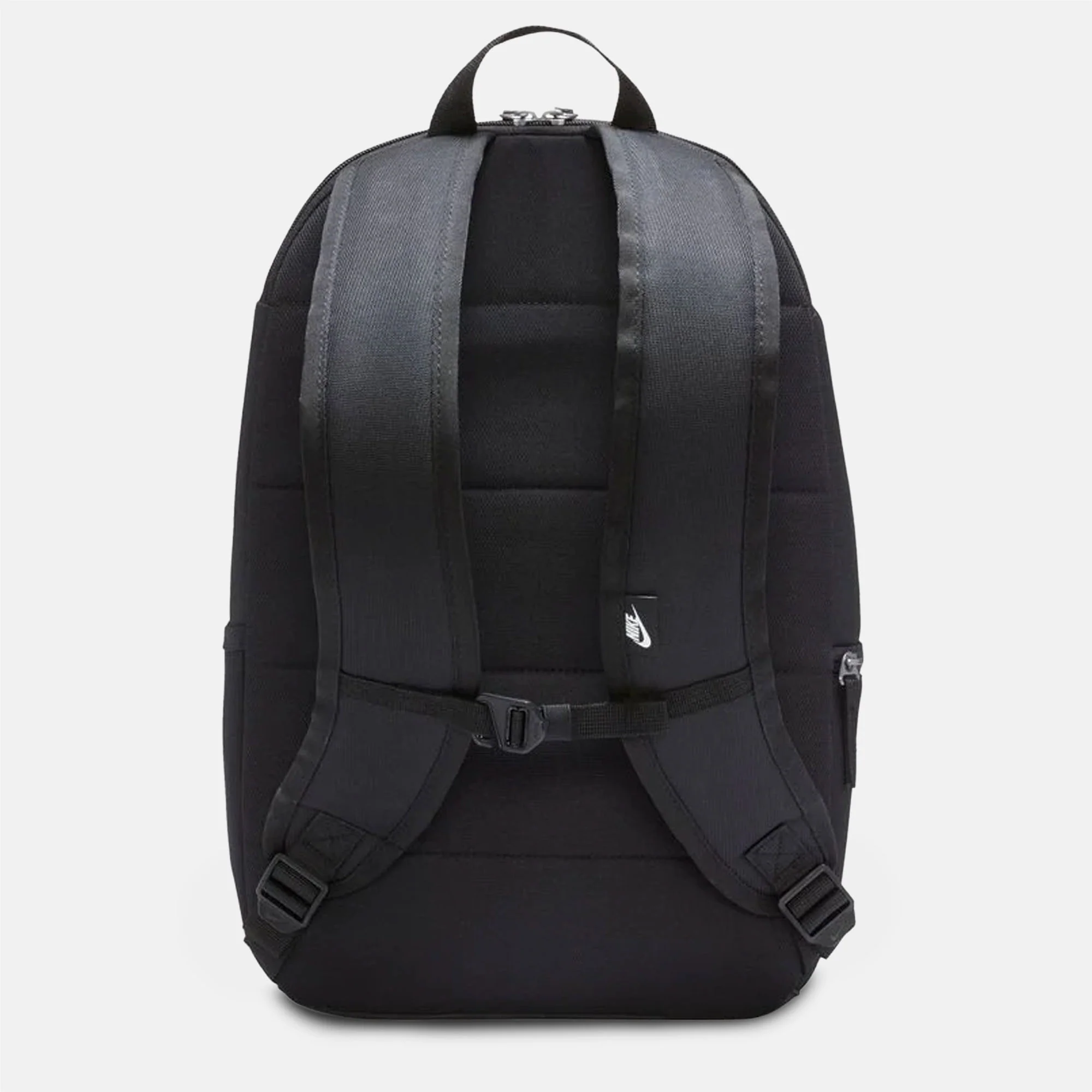 Nike SB - Eugene Backpack - Black - Image 2