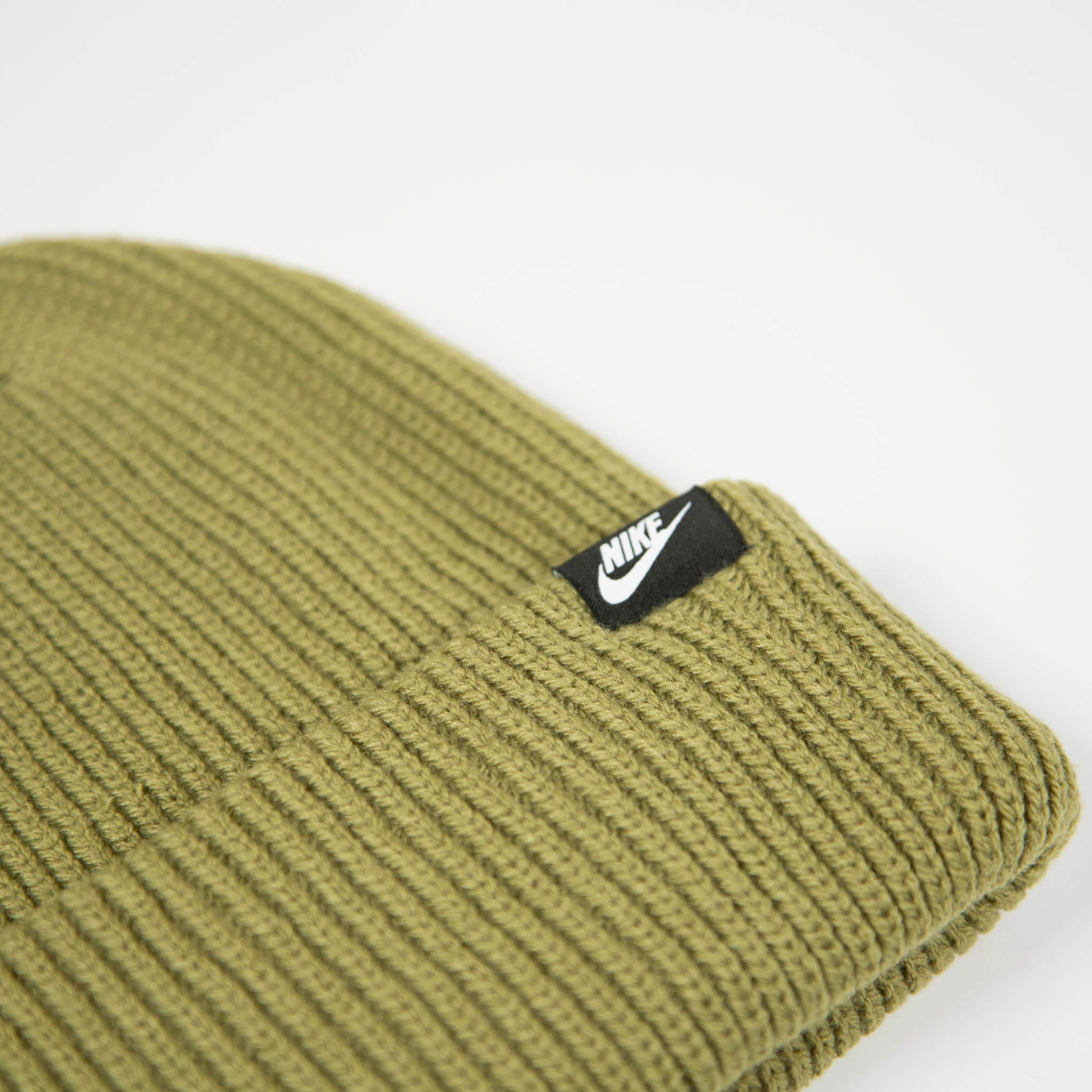 Nike SB - Fisherman Beanie - Pilgrim - Image 2