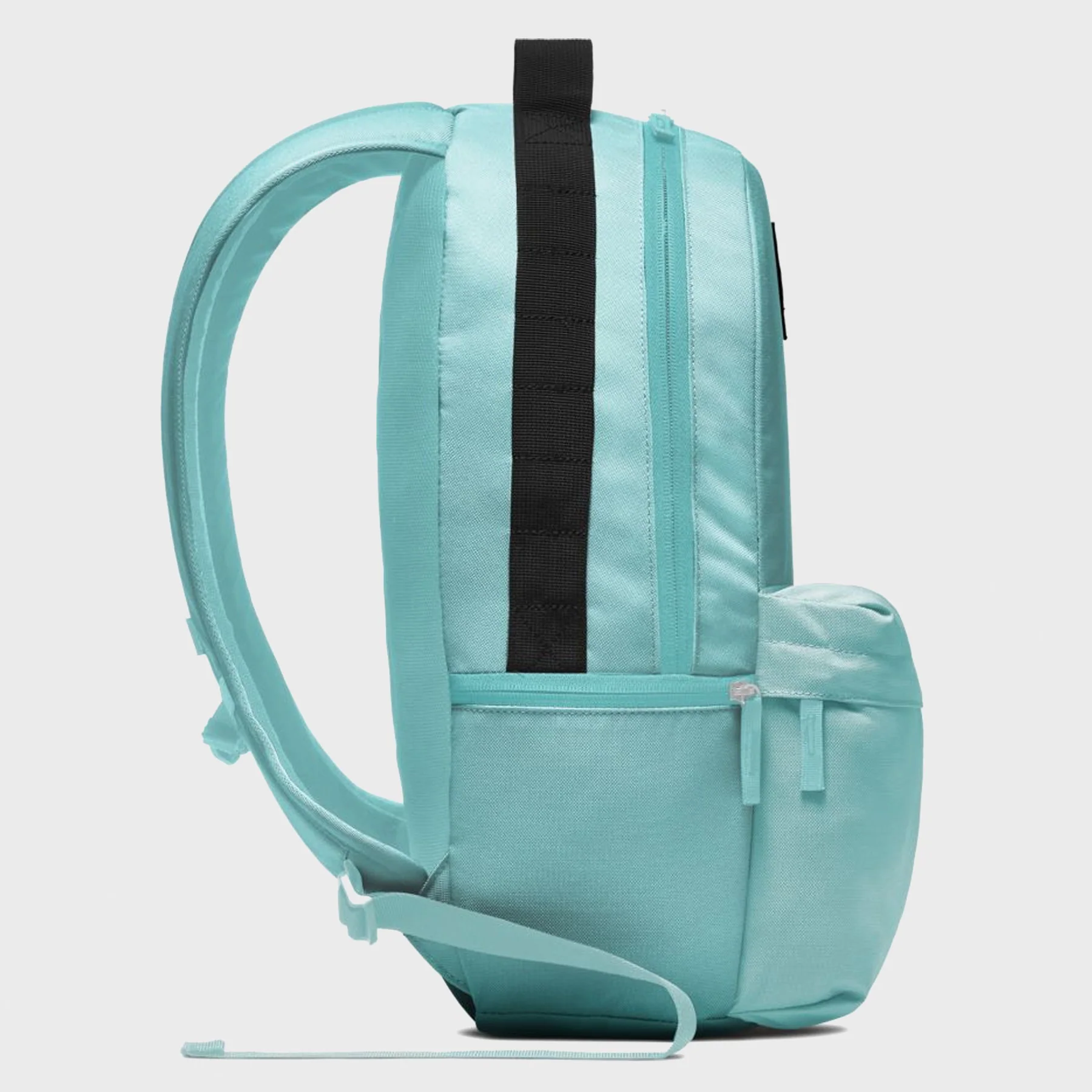 Nike SB -  Icon Backpack - Mint - Image 3