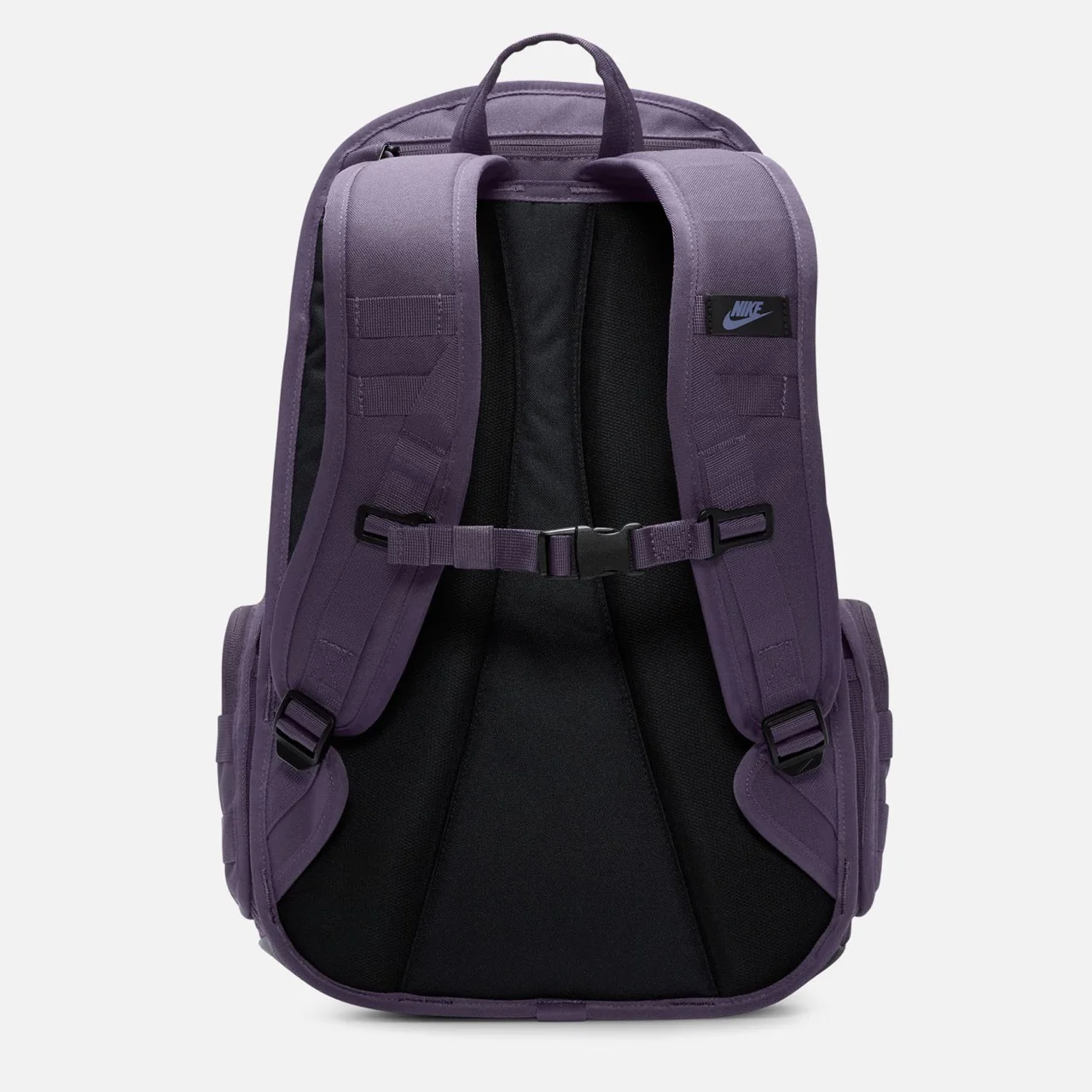 Nike SB - RPM Backpack - Cave Purple / Black - Image 3