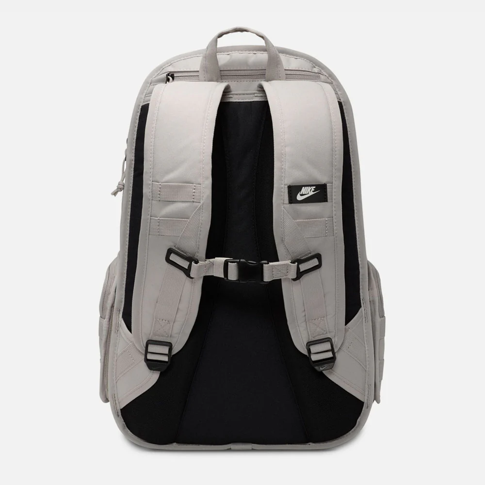 Nike SB - RPM Backpack - College Grey / Black / Summit White - Image 2