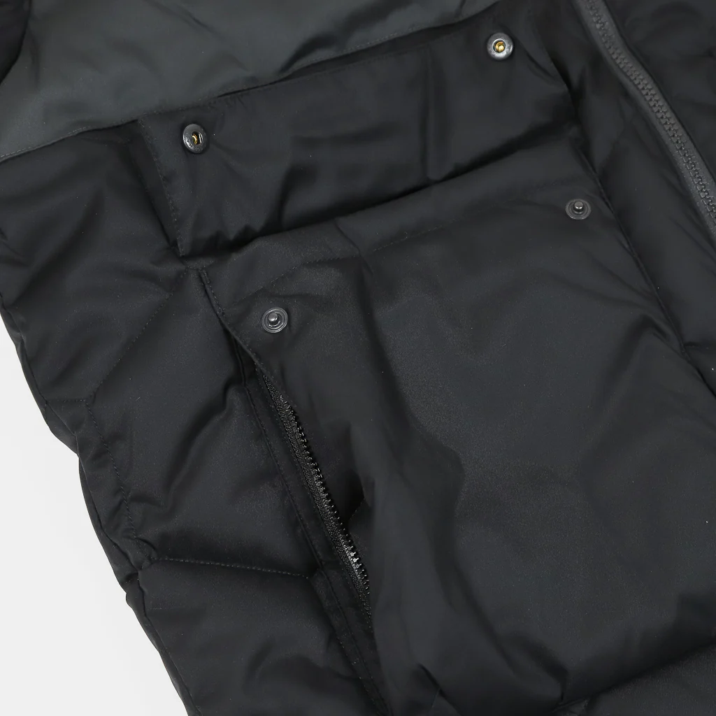 Nike SB - Storm-FIT Ishod Wair Jacket - Black / Anthracite - Image 5