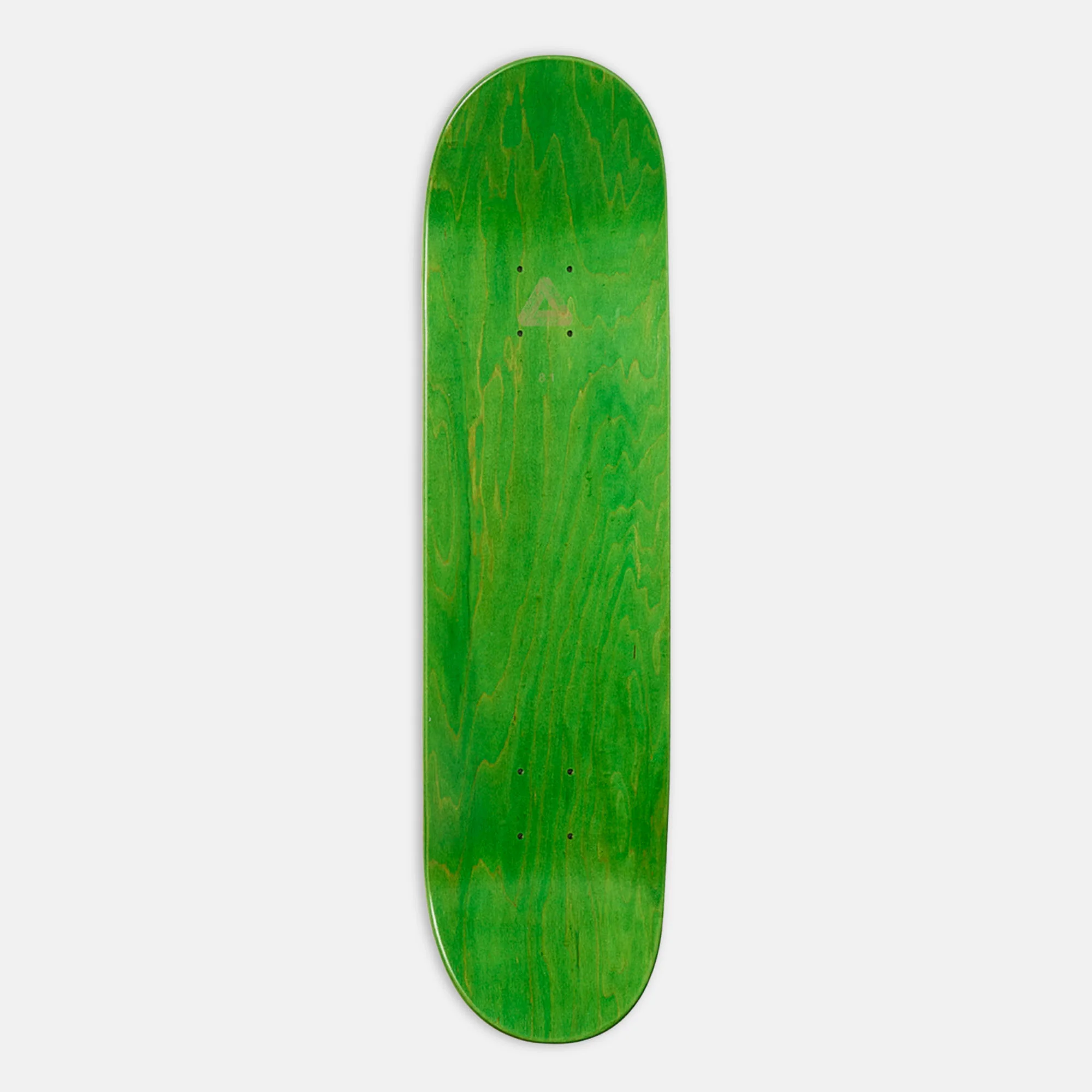 Palace Skateboards - 8.1" Fruity Skateboard Deck - Image 2