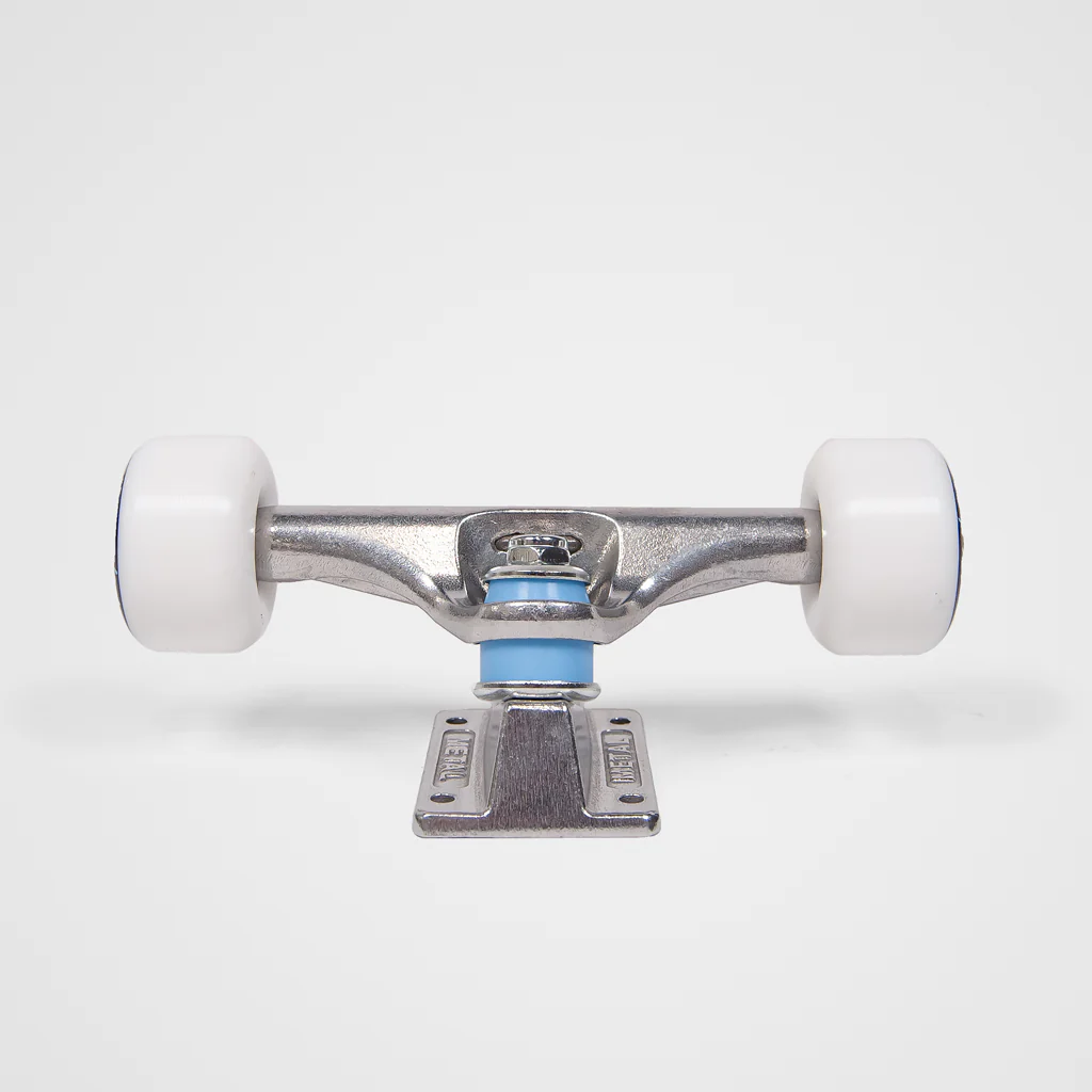 Picture Wheel Company - 5.0 Snack Pack Skateboard Undercarriage Kit - Image 3