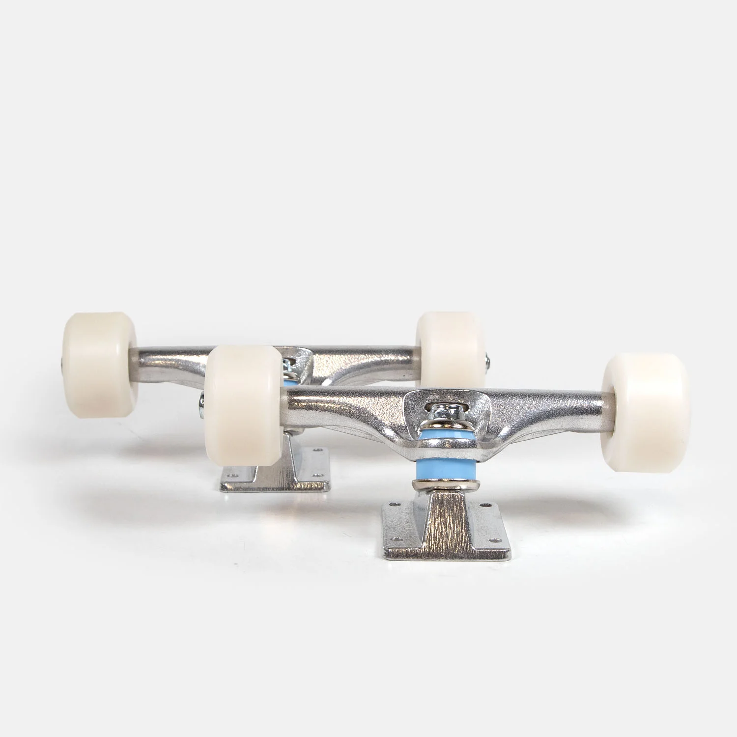 Picture Wheel Company - 5.5 Snack Pack Skateboard Undercarriage Kit - Image 3