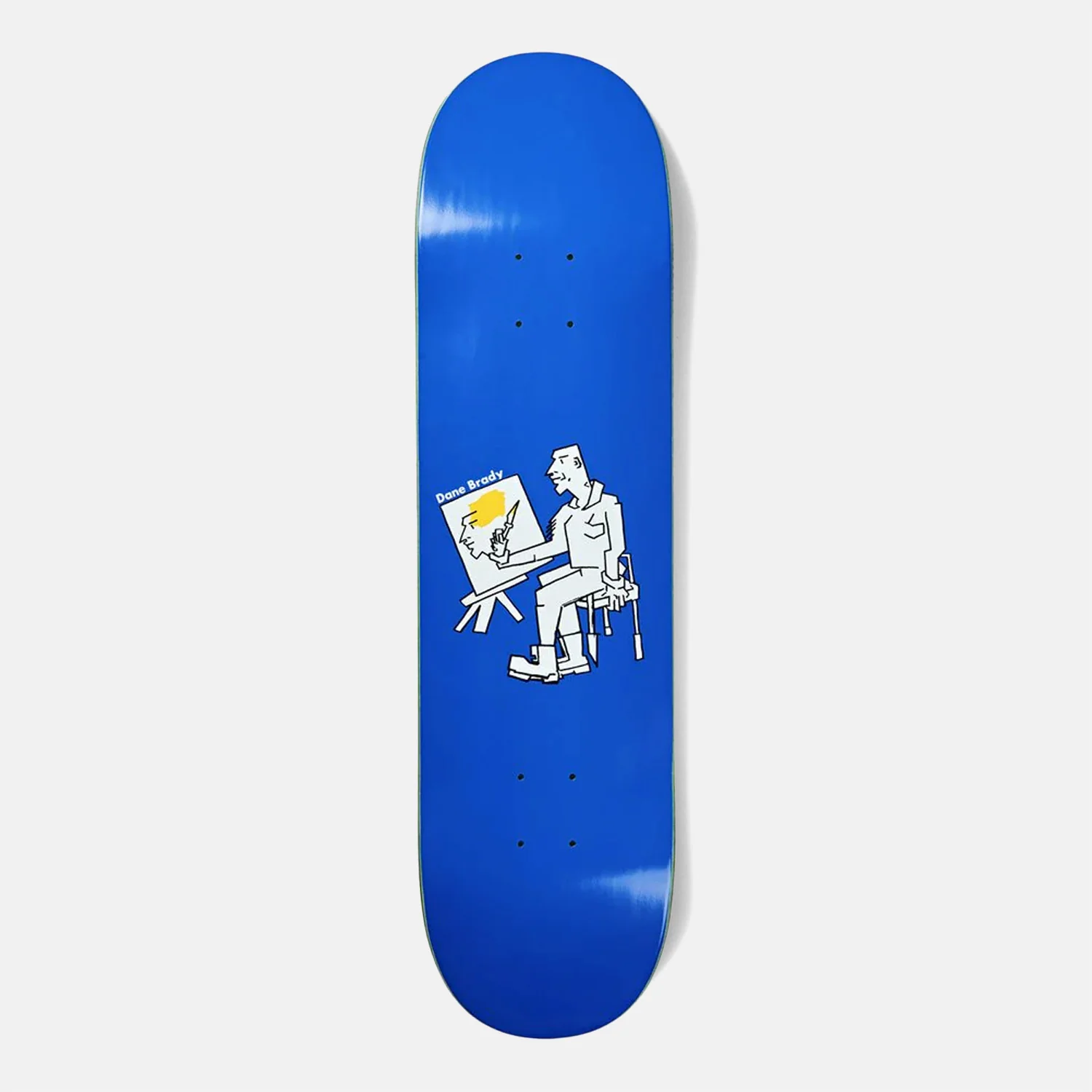 Sale Skateboard Decks