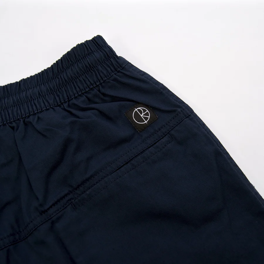 Polar Skate Co. - Surf Pants - New Navy - Image 3