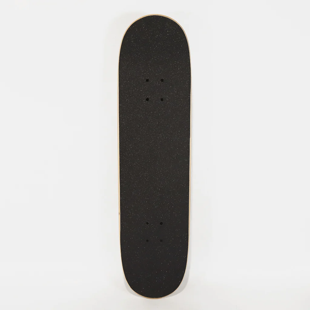Powell Peralta - 8.25" Vato Rats Complete Skateboard - Navy - Image 4