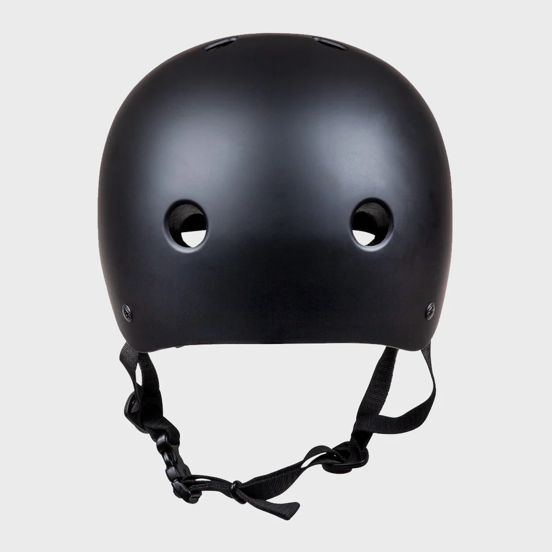 Pro-Tec - Prime Helmet - Black - Image 3