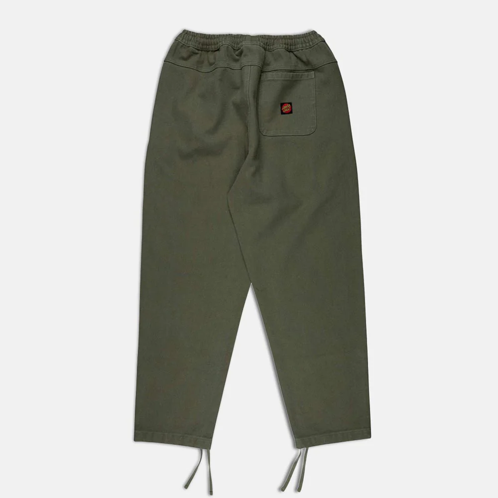 Santa Cruz - Unite Pant - Iguana - Image 2