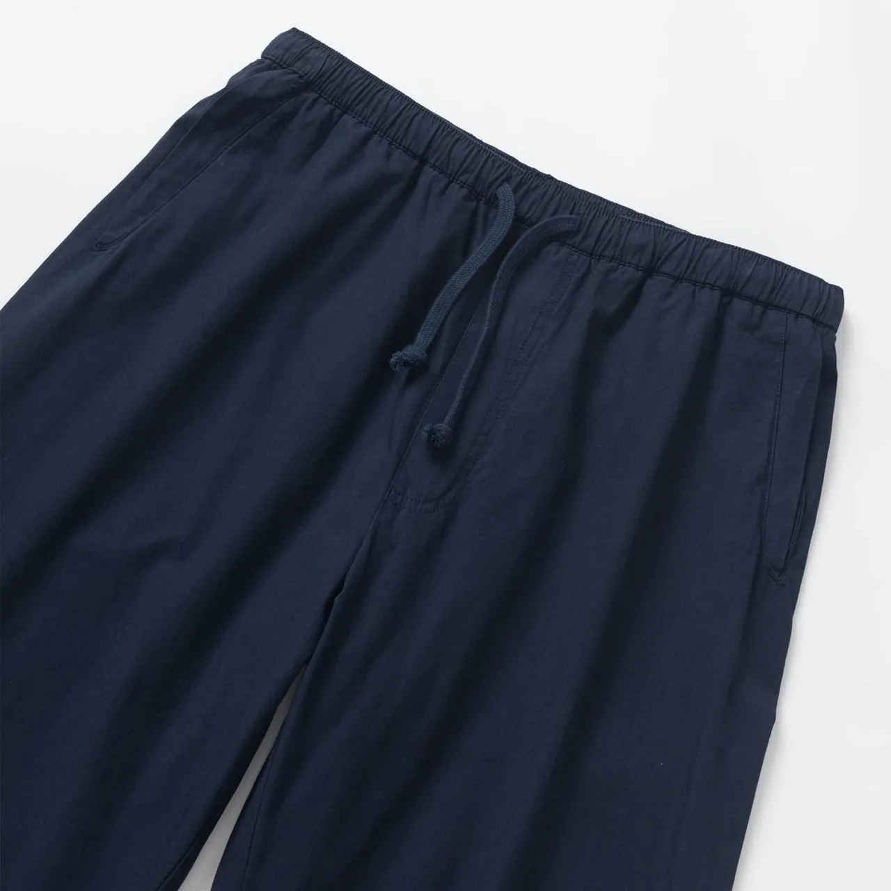 Service Works - Easy Chef Pants - Navy - Image 3